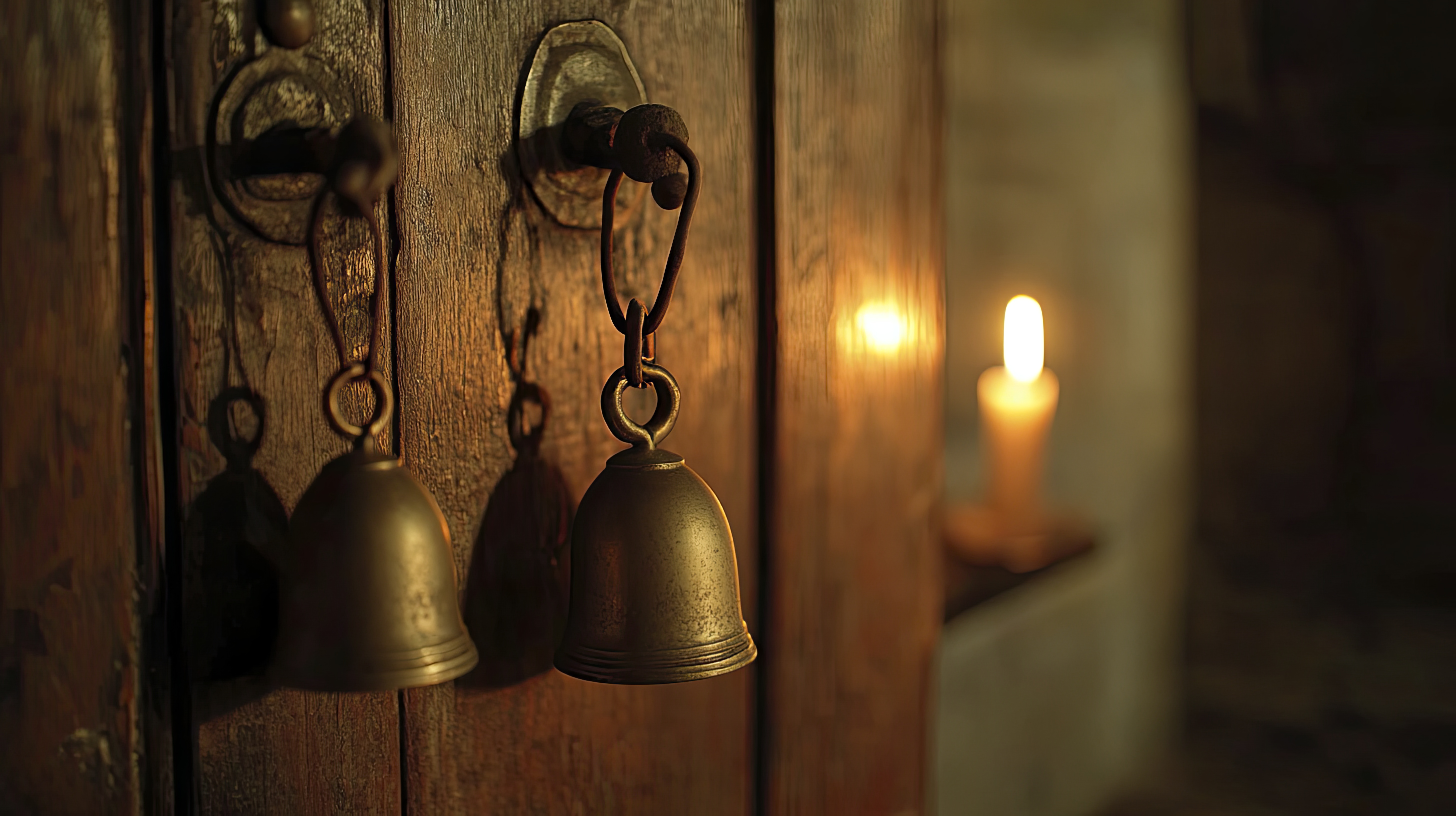 My Home is My Unmasking Space: House Cleansing & Protection for Neurodivergent Witches